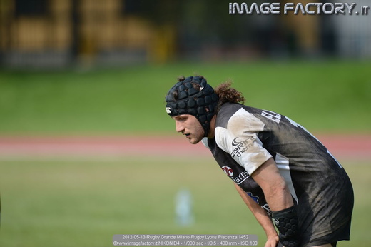 2012-05-13 Rugby Grande Milano-Rugby Lyons Piacenza 1452